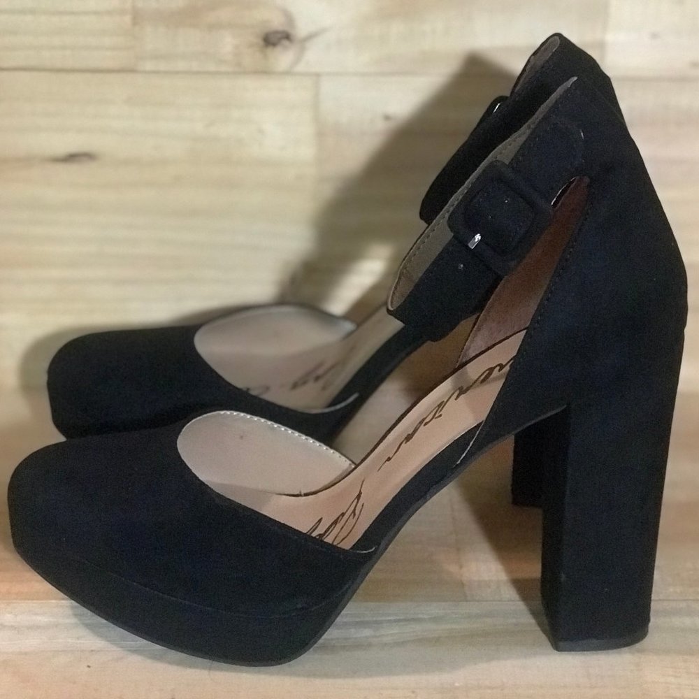 American Rag Estrella Pumps